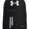 Rucksack Under Armour Halftime Backpack -Footballbekleidungs Geschäft under armour ua halftime backpack blk 322792 1362365 001