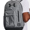 Rucksack Under Armour Halftime Backpack -Footballbekleidungs Geschäft under armour ua halftime backpack gry 322781 1362365 012