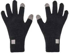 Handschuhe Under Armour UA Halftime Gloves