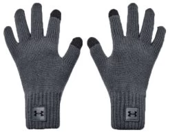 Handschuhe Under Armour UA HALFTIME GLOVES