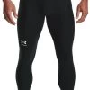 Under Armour Leggings Under UA HG Armour 3/4 Legging -Footballbekleidungs Geschäft under armour ua hg armour 3 4 legging 324646 1361588 001