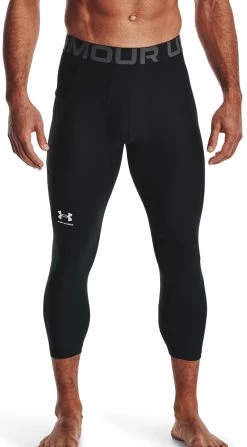 Under Armour Leggings Under UA HG Armour 3/4 Legging