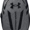 Rucksack Under Armour UA Hustle 5.0 Backpack -Footballbekleidungs Geschäft under armour ua hustle 5 0 backpack 292017 1361176 002