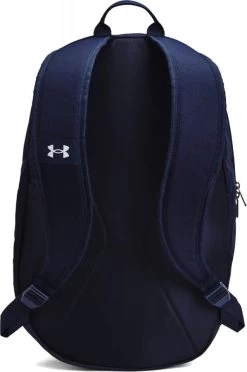 Rucksack Under Armour UA Hustle Lite Backpack -Footballbekleidungs Geschäft under armour ua hustle lite backpack 367950 1364180 410 960