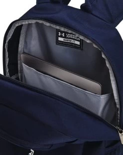 Rucksack Under Armour UA Hustle Lite Backpack -Footballbekleidungs Geschäft under armour ua hustle lite backpack 367950 1364180 412 960