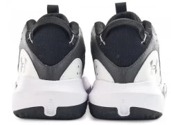 Basketball Schuhe Under Armour UA Lockdown 6 -Footballbekleidungs Geschäft under armour ua lockdown 6 wht 494528 3025616 101 960