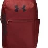 Rucksack Under Armour UA Patterson Backpack -Footballbekleidungs Geschäft under armour ua patterson backpack 207066 1327792 649