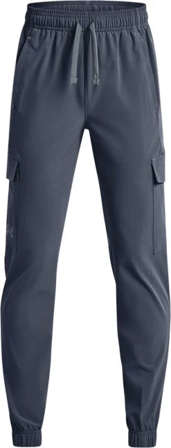 Hose Under Armour UA Pennant Woven Cargo Pant