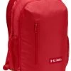 Rucksack Under Armour UA Roland Backpack -Footballbekleidungs Geschäft under armour ua roland backpack 174912 1327793 602