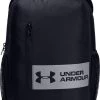 Rucksack Under Armour UA Roland Backpack -Footballbekleidungs Geschäft under armour ua roland backpack 207058 1327793 002