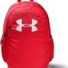 Rucksack Under Armour Scrimmage 2.0 -Footballbekleidungs Geschäft under armour ua scrimmage 2 0 208836 1342652 601