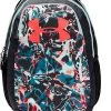 Rucksack Under Armour Scrimmage 2.0 -Footballbekleidungs Geschäft under armour ua scrimmage 2 0 backpack 263692 1342652 463