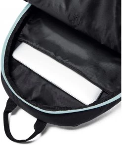 Rucksack Under Armour Scrimmage 2.0 -Footballbekleidungs Geschäft under armour ua scrimmage 2 0 backpack 263692 1342652 464 960