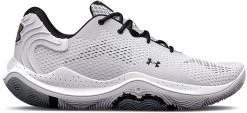 Basketball Schuhe Under Armour UA SPAWN 4