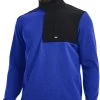 Sweatshirt Under Armour UA Storm SweaterFleece Nov-BLU -Footballbekleidungs Geschäft under armour ua storm sweaterfleece nov blu 592001 1373415 486