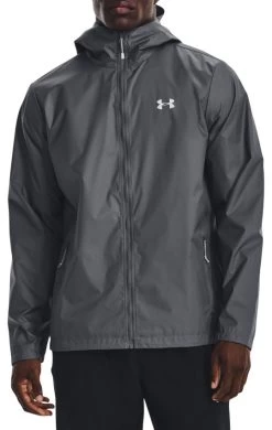 Kapuzenjacke Under Armour UA STRM FOREFRONT RAIN JKT