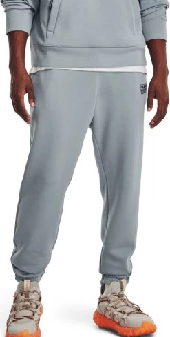 Hose Under Armour UA Summit Knit Joggers
