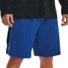 Shorts Under Armour UA Tech Vent Short-BLU