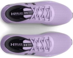 Laufschuhe Under Armour UA W Charged Pursuit 3 Tech -Footballbekleidungs Geschäft under armour ua w charged pursuit 3 tech 603055 3025430 500 960