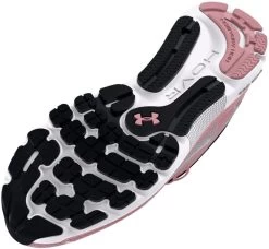 Laufschuhe Under Armour UA W HOVR Infinite 5 -Footballbekleidungs Geschäft under armour ua w hovr infinite 5 590832 3026550 603 960