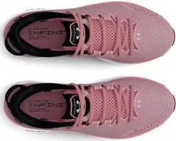 Laufschuhe Under Armour UA W HOVR Infinite 5 -Footballbekleidungs Geschäft under armour ua w hovr infinite 5 590832 3026550 604 960