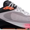 Laufschuhe Under Armour UA W HOVR Machina Breeze -Footballbekleidungs Geschäft under armour ua w hovr machina breeze 586217 3026264 001
