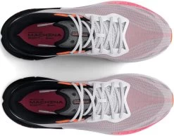 Laufschuhe Under Armour UA W HOVR Machina Breeze -Footballbekleidungs Geschäft under armour ua w hovr machina breeze 586217 3026264 003 960