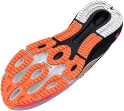 Laufschuhe Under Armour UA W HOVR Machina Breeze -Footballbekleidungs Geschäft under armour ua w hovr machina breeze 586217 3026264 004 960