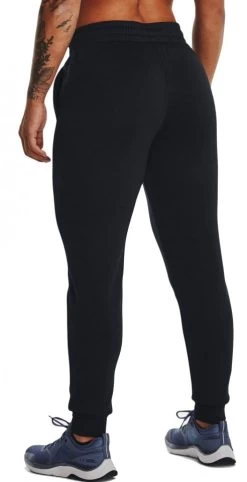 Hose Under Armour Fleece -Footballbekleidungs Geschäft under armour under armour armour fleece 476737 1373054 002 960