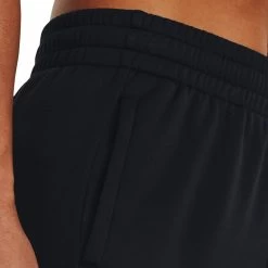 Hose Under Armour Fleece -Footballbekleidungs Geschäft under armour under armour armour fleece 476737 1373054 003 960