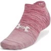 Socken Under Armour Essential No Show 3P
