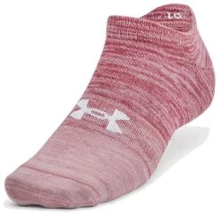 Socken Under Armour Essential No Show 3P