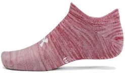 Socken Under Armour Essential No Show 3P -Footballbekleidungs Geschäft under armour under armour essential no show 3p 595317 1361459 700 960