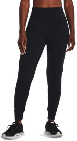 Hose Under Armour Motion Jogger
