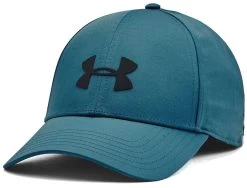 Kappen Under Armour Storm Blitzing Adjustable