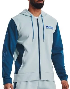 Sweatshirt Under Armour Summer Knit