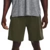 Shorts Under Armour Tech Vent -Footballbekleidungs Geschäft under armour under armour tech vent 594848 1376955 390