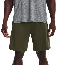 Shorts Under Armour Tech Vent