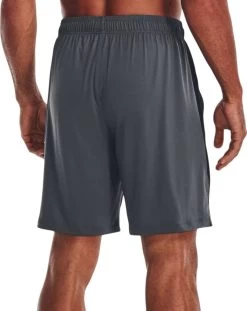 Shorts Under Armour Tech Vent Short -Footballbekleidungs Geschäft under armour under armour tech vent short 574152 1376955 012 960