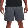Shorts Under Armour Tech Vent Short -Footballbekleidungs Geschäft under armour under armour tech vent short 574152 1376955 013