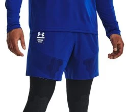 Shorts Under Armour UA Armourprint Woven