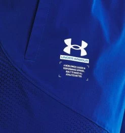 Shorts Under Armour UA Armourprint Woven -Footballbekleidungs Geschäft under armour under armour ua armourprint woven 425692 1370416 402 960