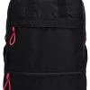 Rucksack Under Armour UA Essentials -Footballbekleidungs Geschäft under armour under armour ua essentials 425569 1369215 001