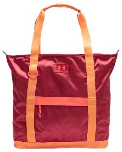 Tasche Under Armour UA Essentials Tote BP