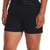 Shorts Under Armour UA Links Shorty