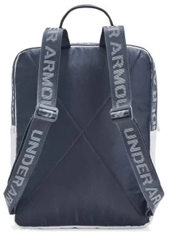 Rucksack Under Armour UA Loudon Backpack SM -Footballbekleidungs Geschäft under armour under armour ua loudon backpack sm 581927 1376456 101 960