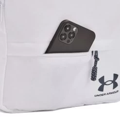 Rucksack Under Armour UA Loudon Backpack SM -Footballbekleidungs Geschäft under armour under armour ua loudon backpack sm 581927 1376456 103 960