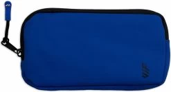 Etui VIF Rainproof Essentials Case - Navy Blue