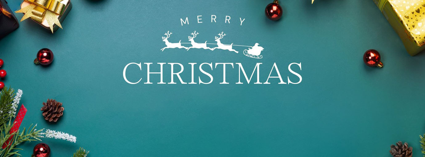 Footballbekleidungs Geschäft -Footballbekleidungs Geschäft 56